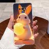 Casing For Samsung Galaxy Note 9 Note 8 Luxury Dragon Cute Cool Boys Girls Transparent Silicone Soft TPU Phone Case Back Cover