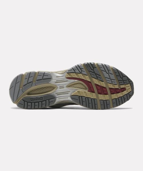 Reebok Trinity KFS - 100204585 [Shipped from Korea] 100% Authentic