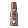 LaFang Anti-Dandruff & Softening Shampoo