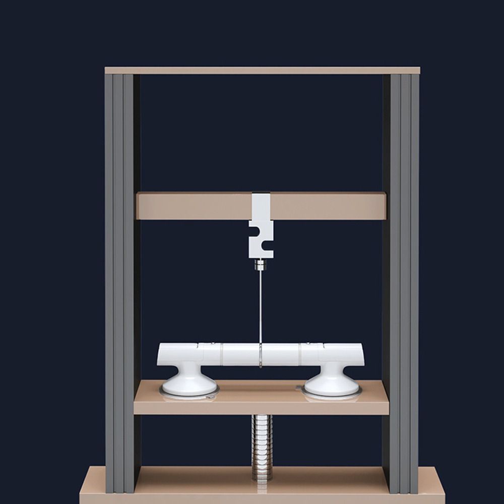 Offers Safe Grip Safety Hand Rail Anti-slip Barrier-free Handrail Shower Bathtubs Handle  Universal