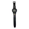 Used Wrist watch G-SHOCK