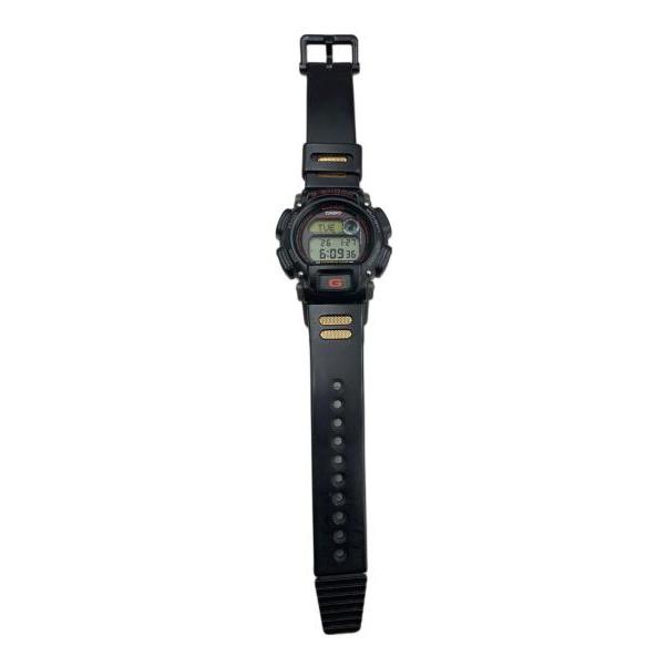Used Wrist watch G-SHOCK