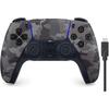 Консолі PlayStation та аксесуари – Контролери для PS