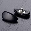 Occhiali e accessori – Accessori per occhiali
