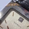 Used 18K ORIENT MON BIJOU watch