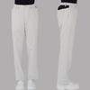 Fork Medical Scrub Pants 5030SC, Dark Navy, Size 3L