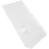 Fiat Ducato 2014- Fuel Filler Flap