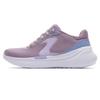 Skechers Women's Lightweight Breathable Casual Shoes