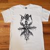Axiom Shirt Axiom Punk Punk Shirt Crust Punk Crust UNISEX SHIRT