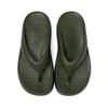 Akiii Classic Comfortable Summer Sandals Flip Flop