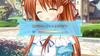 Traveling Stars Limited Edition Edition Included Drama CD and Other Included PS Vita [Limited Items] -