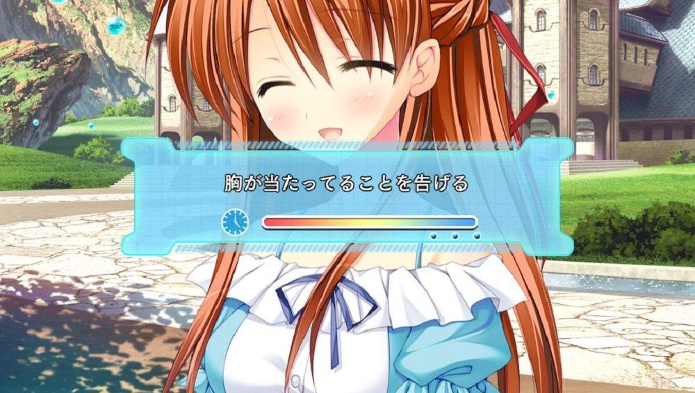 Traveling Stars Limited Edition Edition Included Drama CD and Other Included PS Vita [Limited Items] -