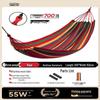 Outdoor Thickened Goose Down Hammock
