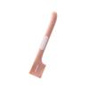 Cat Can Spoon, Dog Wet Food, Pet Feeding and Stirring, Long-handled Cat Spoon, Can Open Lid, Pet Can Spoon
