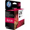 HP 678 Original Druckkopftinte