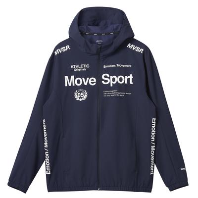 Top – Hættetrøjer og sweatshirts