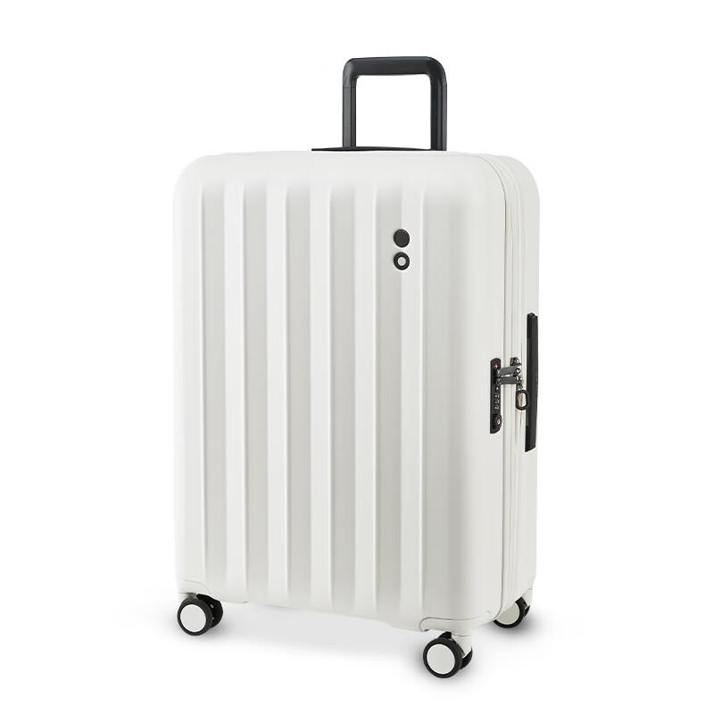 ECHOLAC Fashion Luggage PC232