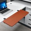 Extensor de Mesa Ergonômico Shixun
