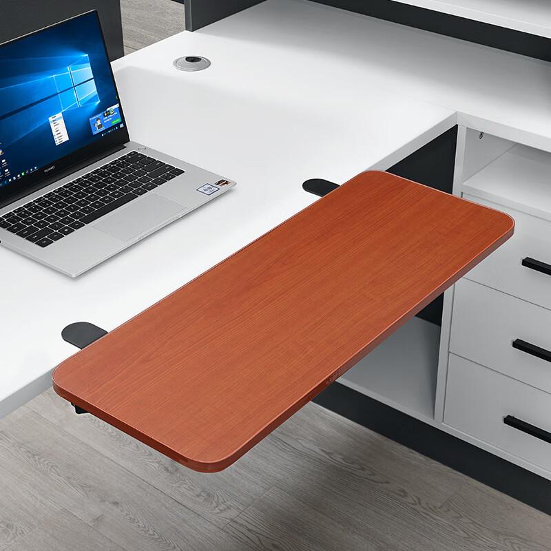 Extensor de Mesa Ergonômico Shixun
