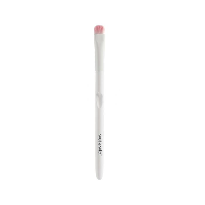 WNW Small Eyeshadow Brush E785
