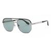 Marc Jacobs Marc 469 S 85k Qt Men SunglaSSeS