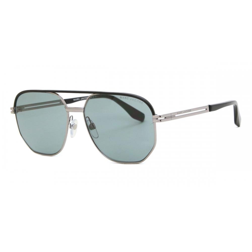 Marc Jacobs Marc 469 S 85k Qt Herren Sonnenbrille
