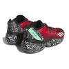 adidas D.O.N. Issue #4 'Chinese New Year' Sneakers IF2162