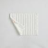 Raffinira Jacquard Hand Towel 34X40 IVORY 85g_BG0124053