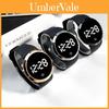 Digital Led Sports Watch For Teens With Multi Function Decor For Youth Fitness