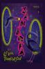 SANKOFA by Lexia Tomlinson Paperback Book 9781913917463