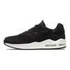 Nike Air Max Guile Comfortable Casual Low-Top Running Shoes Men sneaker Black 916770-001