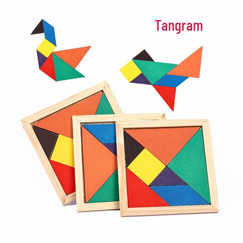 Yiwu Night Market Luminous Toys & Gifts Creative Stall