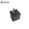 Componente electrice – Relee