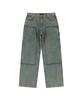 W STANDARD Carpenter Pants [3 Colors]