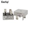 5pcs/lot Diode Bridge KBPC5010 50A 1000V Diode Bridges Rectifier KBPC 5010 Power Rectifier Electronic Componentes KBPC5010 Diode