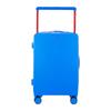 Yike Traveler Rolling Suitcase EKX-6023