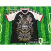 Anime-Themen-Basketballtrikot für Erwachsene, Unisex, Sport-Trainingsshirt