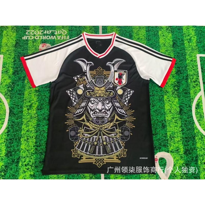 Anime-Themen-Basketballtrikot für Erwachsene, Unisex, Sport-Trainingsshirt