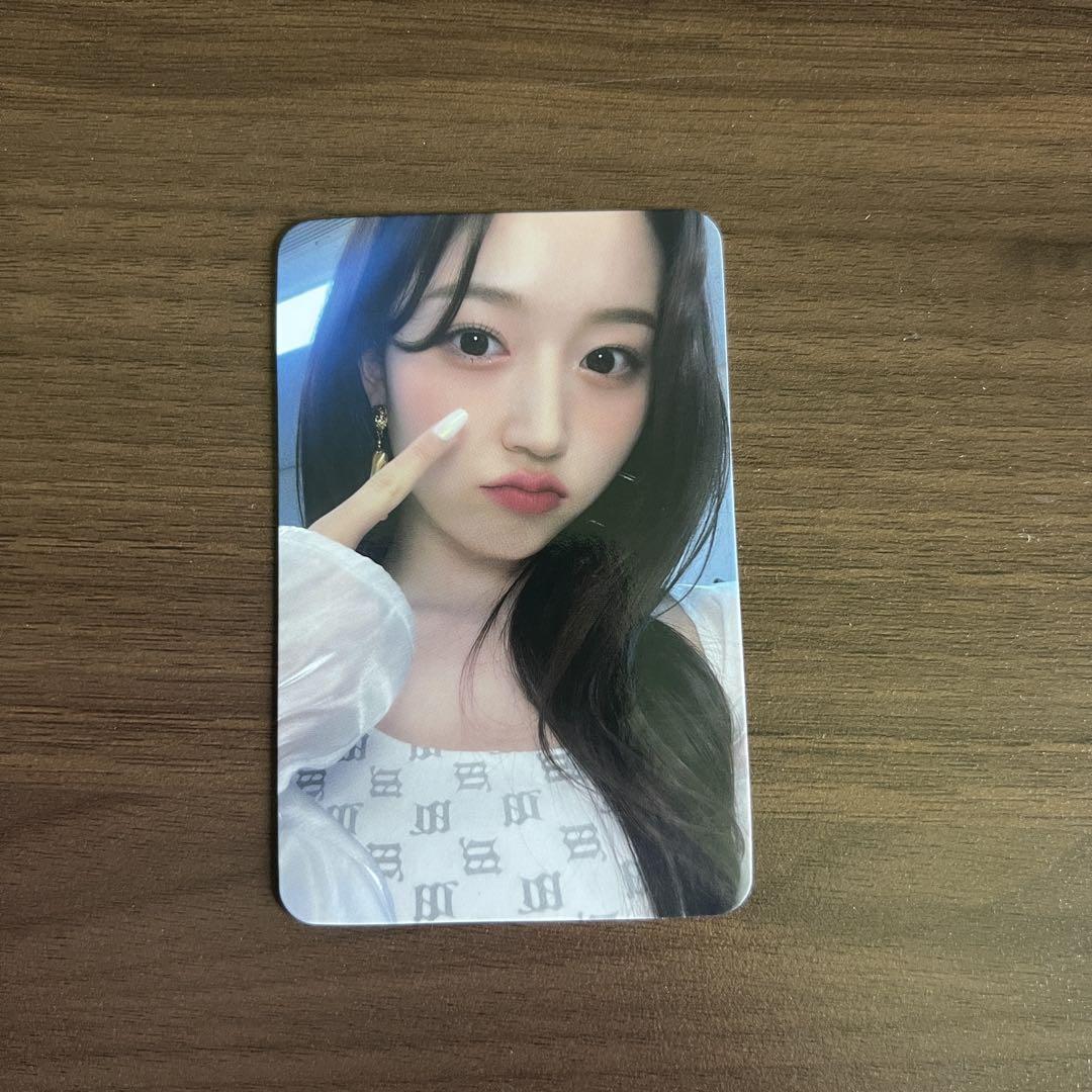 

[USED] Hewon Soundwave Bonus Admare