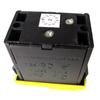 5e4 Pushbutton Machine Electromagnetic Switch On Off Box Switches Power Supply Switches Control Box
