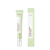 [iUNIK] Centella Calming AC Spot Cream 20ml