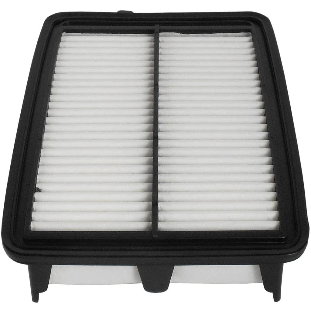 Odyssey Air Filter Air Honda RC1 RC2 MAHLE MAHLE LX4641 17220-5X6-J00 Made by Genuine Filter Manufacturer