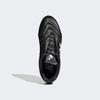 Adidas TAEKWONDO MEI ELITE KK2573