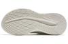 Women's Sneakers Anta Running Collection Comfortable Cushioning Slip Resistant Low Top Running Shoes Women's