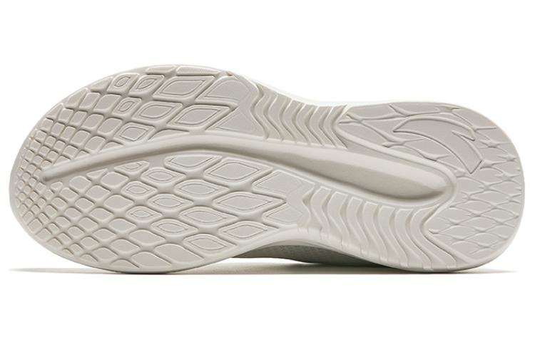 Women's Sneakers Anta Running Collection Comfortable Cushioning Slip Resistant Low Top Running Shoes Women's