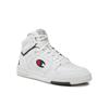 Кроссовки Champion S22095-WW007