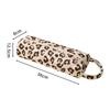 Travel Hair Dryer Storage Bag With Handle Dustproof Curler Storage Bag Large Capacity Soft Quilting Cotton Hair Dyson Organizer