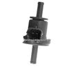 28910-3E100 Carbon Canister Solenoid Valve for Hyundai/Kia