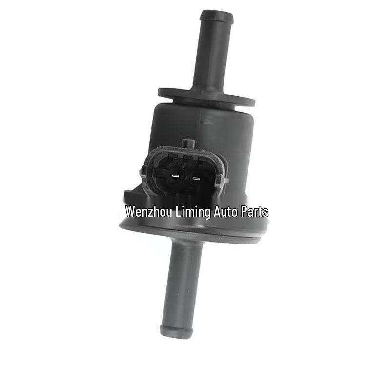 28910-3E100 Carbon Canister Solenoid Valve for Hyundai/Kia
