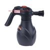 2L Electric Powerful Foam Sprayer Rechargeable Car Wash Cordless Foaming Spray Car Washer Gardening Watering Can Tools